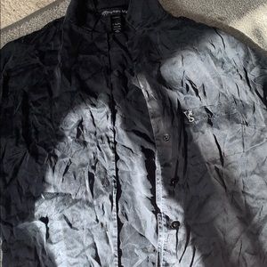 Vintage Victoria’s Secret pj set